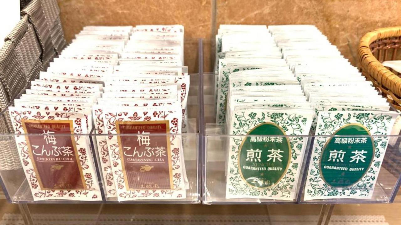 Toyoko Inn Hakata Nishi-Nakasu Fukuoka  Ngoại thất bức ảnh