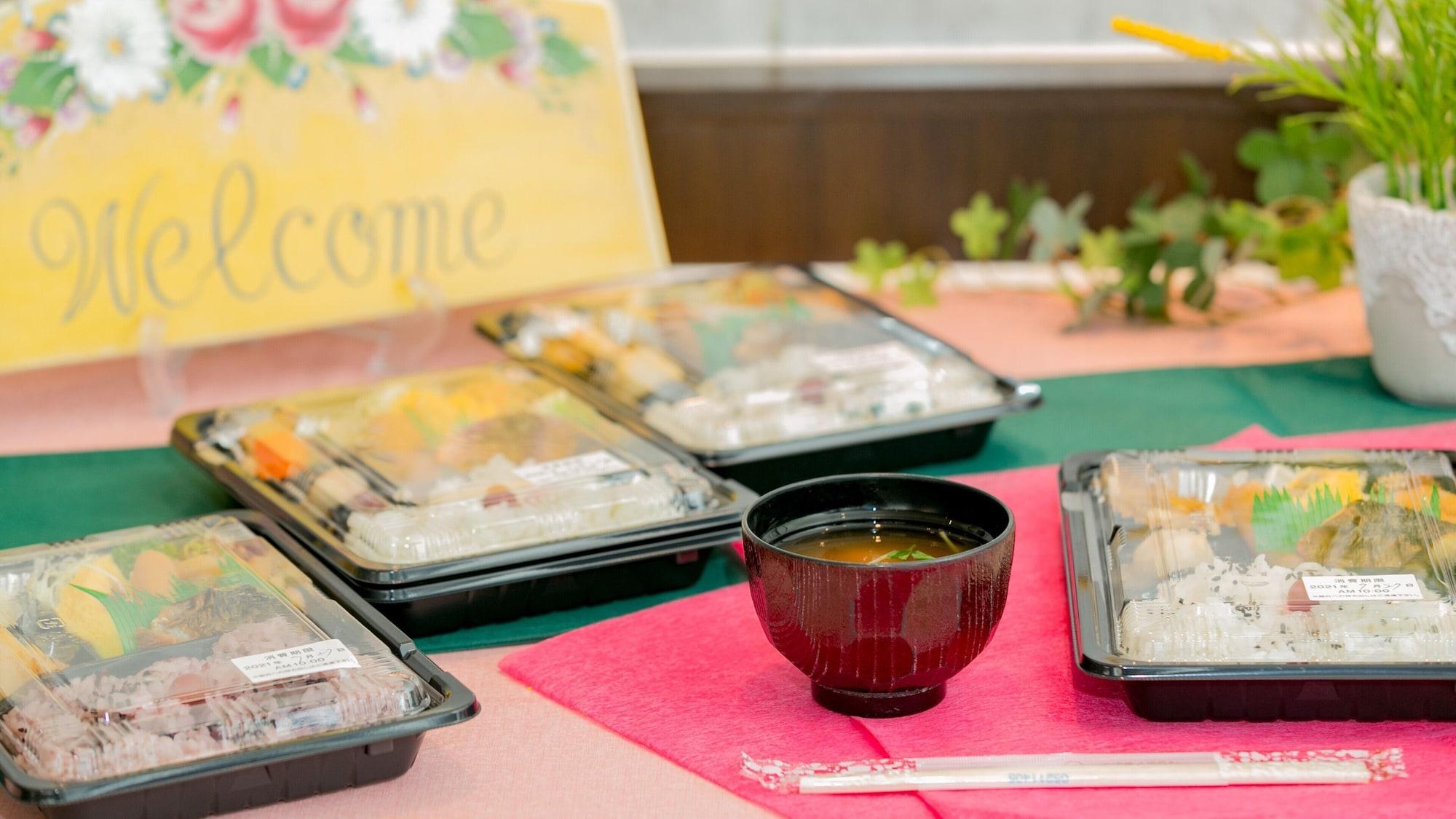 Toyoko Inn Hakata Nishi-Nakasu Fukuoka  Ngoại thất bức ảnh