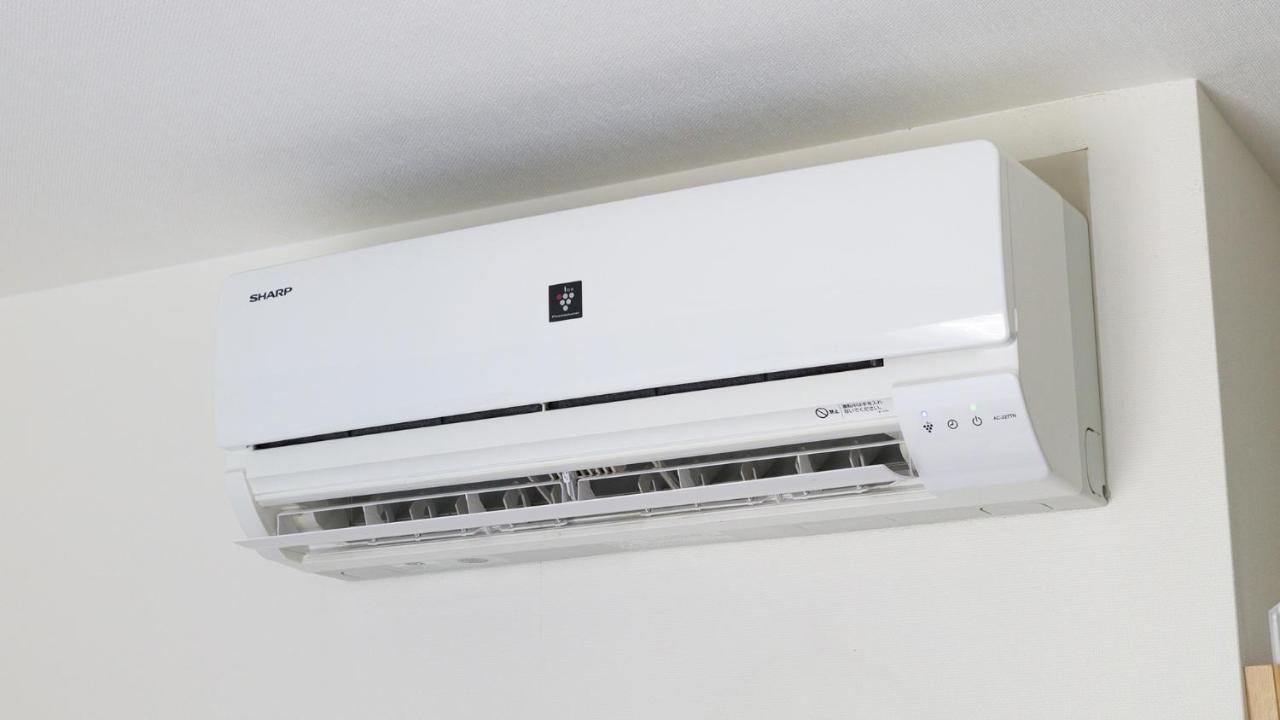 Toyoko Inn Hakata Nishi-Nakasu Fukuoka  Ngoại thất bức ảnh