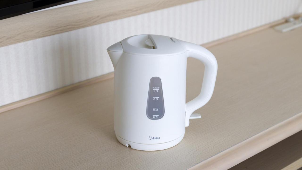 Toyoko Inn Hakata Nishi-Nakasu Fukuoka  Ngoại thất bức ảnh
