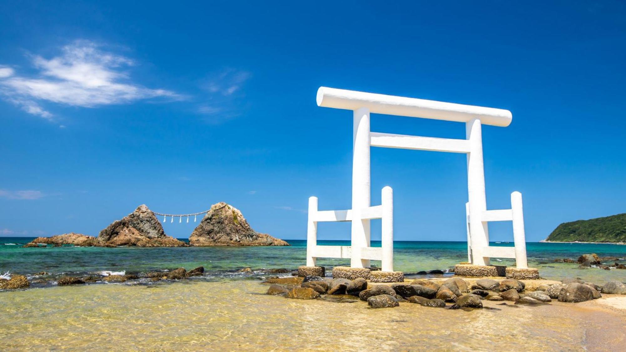 Toyoko Inn Hakata Nishi-Nakasu Fukuoka  Ngoại thất bức ảnh