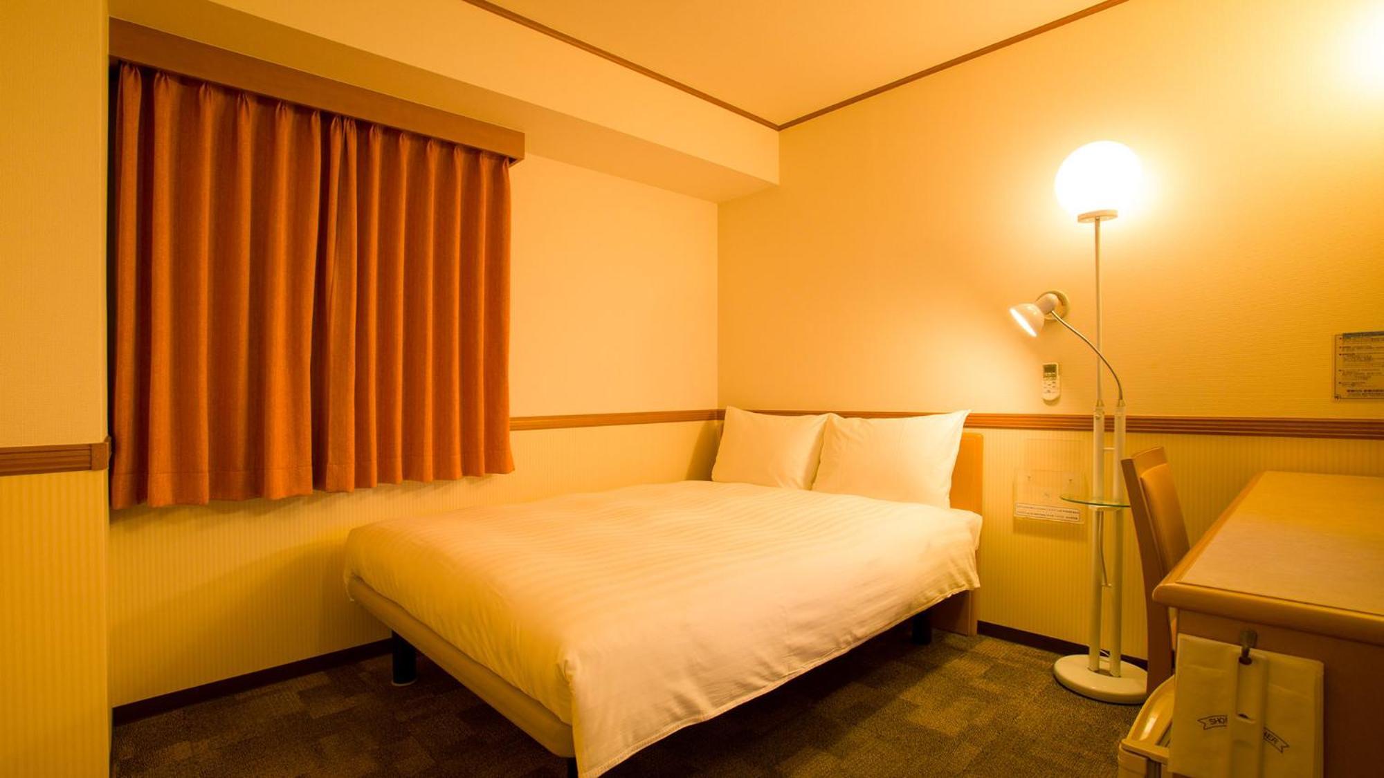 Toyoko Inn Hakata Nishi-Nakasu Fukuoka  Phòng bức ảnh