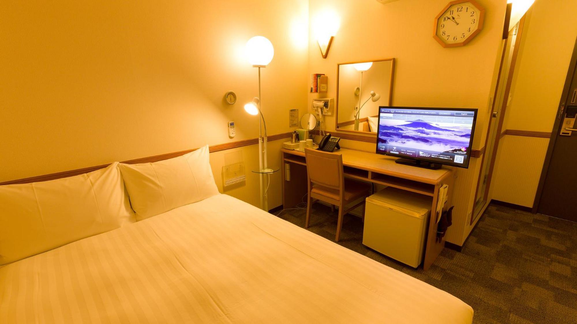 Toyoko Inn Hakata Nishi-Nakasu Fukuoka  Phòng bức ảnh