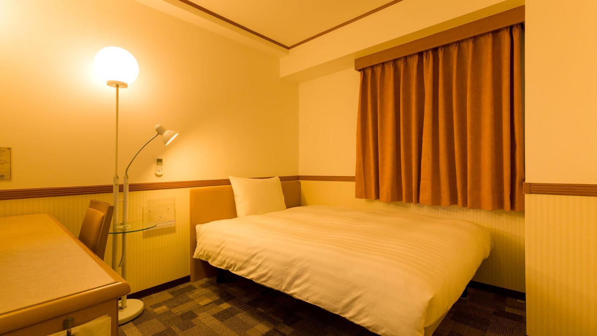 Toyoko Inn Hakata Nishi-Nakasu Fukuoka  Phòng bức ảnh