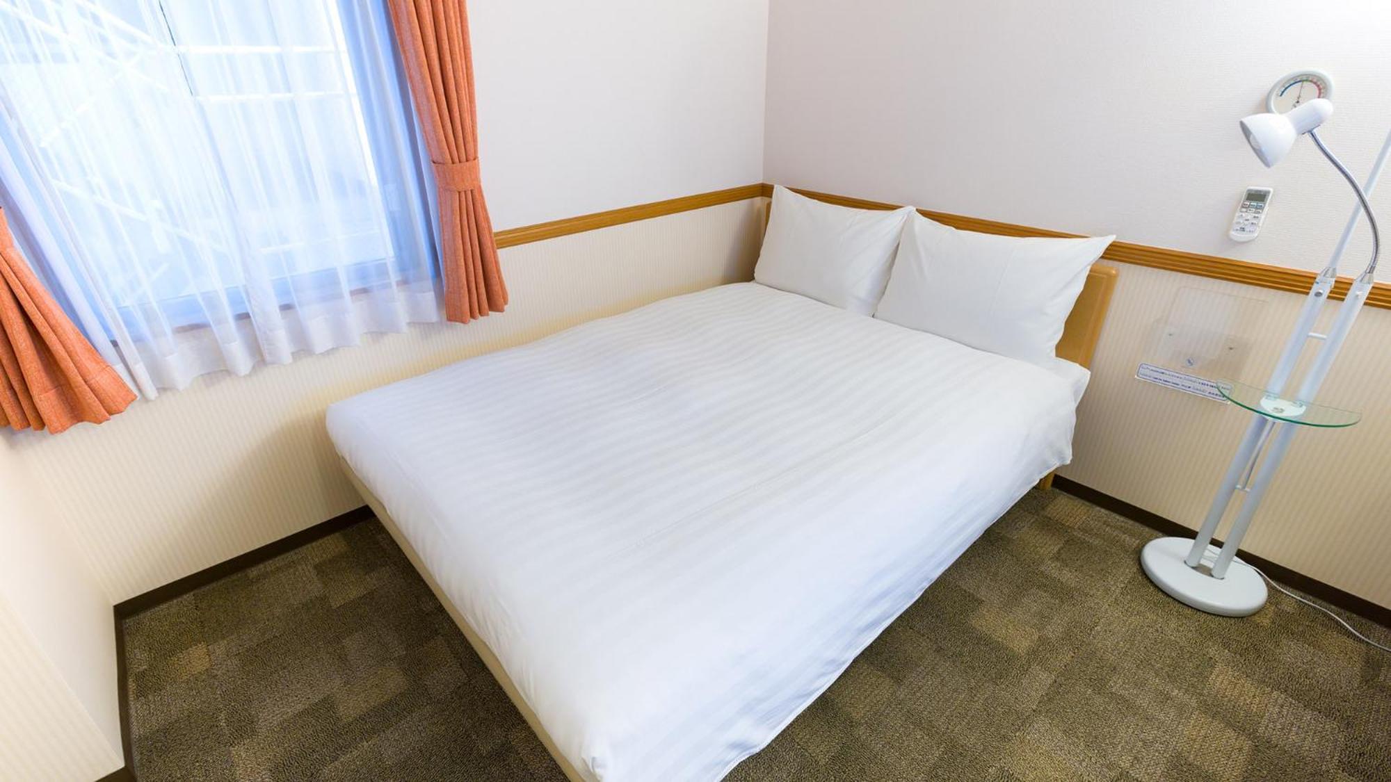 Toyoko Inn Hakata Nishi-Nakasu Fukuoka  Phòng bức ảnh