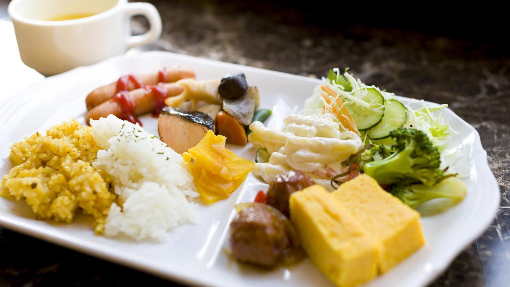 Toyoko Inn Hakata Nishi-Nakasu Fukuoka  Ngoại thất bức ảnh