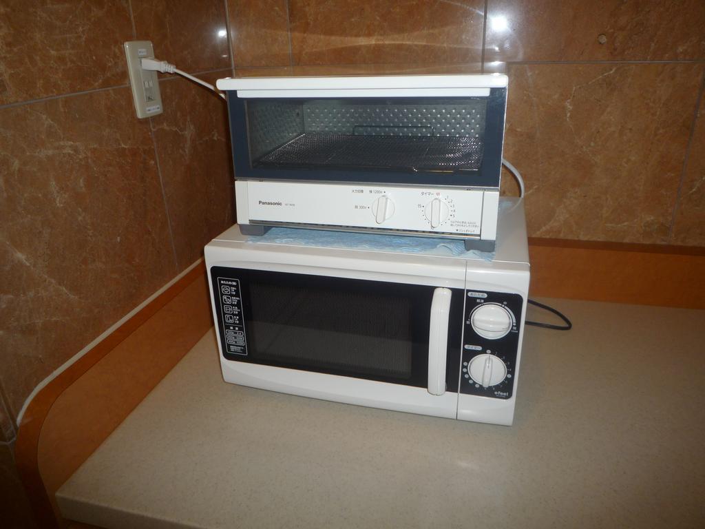Toyoko Inn Hakata Nishi-Nakasu Fukuoka  Ngoại thất bức ảnh